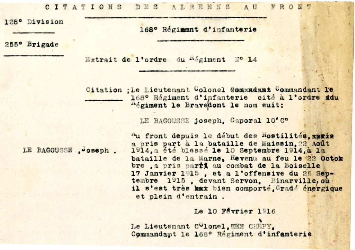1916 04 10 le-bagousse-j.jpg