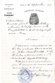 1915 09 12 lettre.jpg
