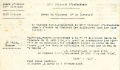 1916 08 26 le-priol-p.jpg